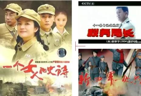 泾县五一去哪玩,今年夏天的泾县旅游