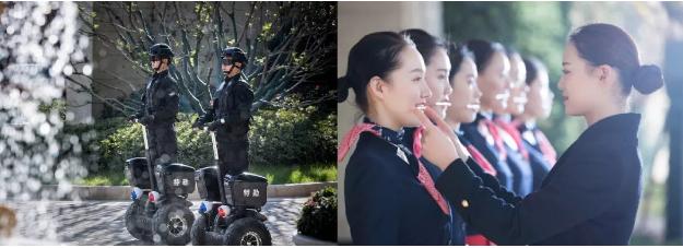 身披地段、配套、产品三大利器，花桥爆款红盘锁定区域性价比之王