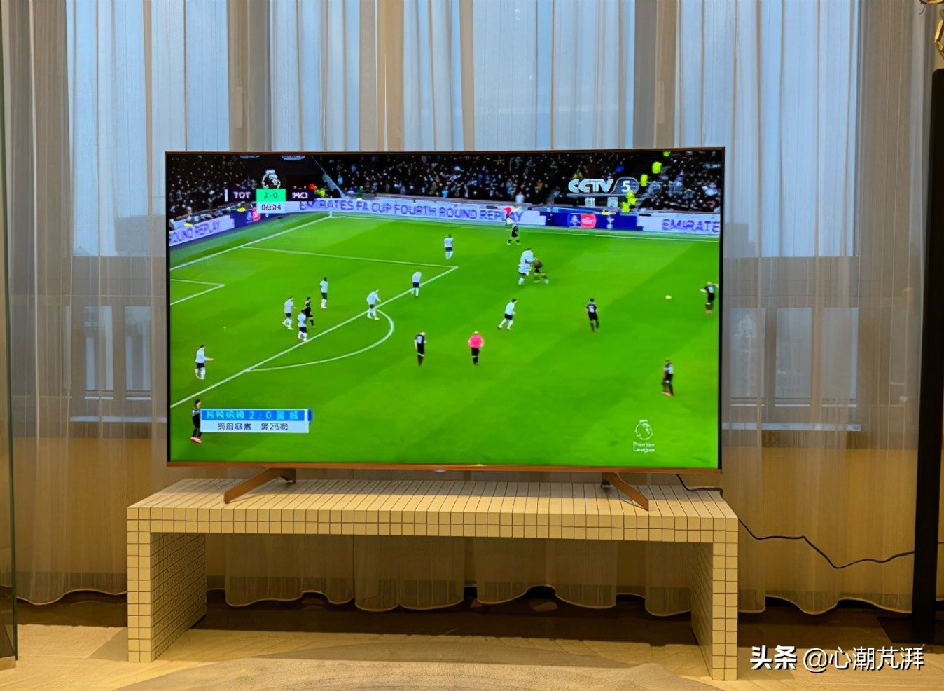 装修厨房电器性价比高的清单大全,装修厨房电器性价比推荐