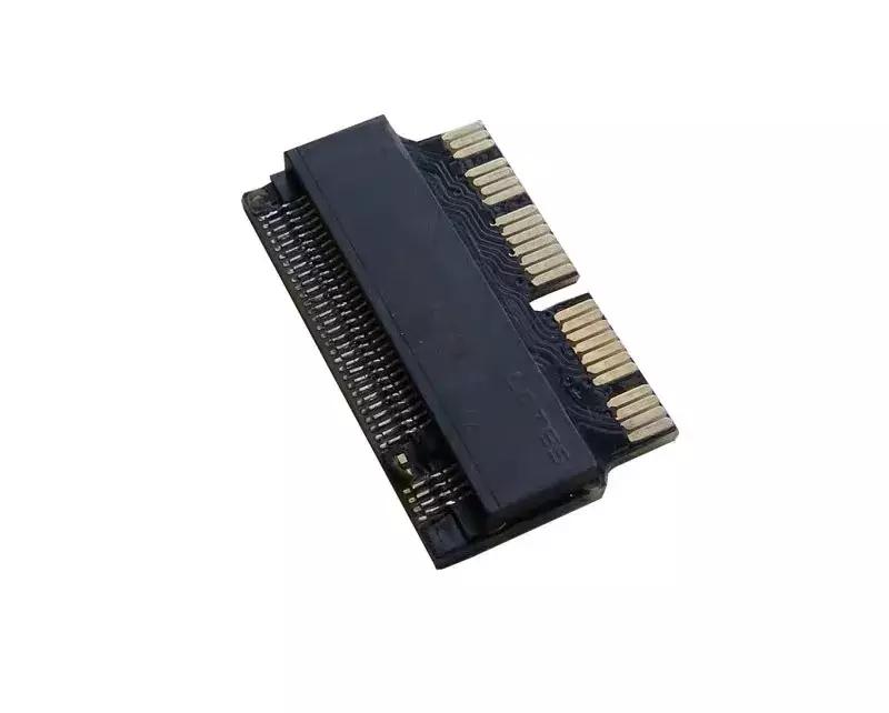 鑫硕泰m.21tbnvme,鑫硕泰固态硬盘1t