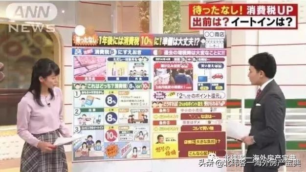 一分钟了解2020年日本有什么新规新政?北纬客小编带你盘点一下