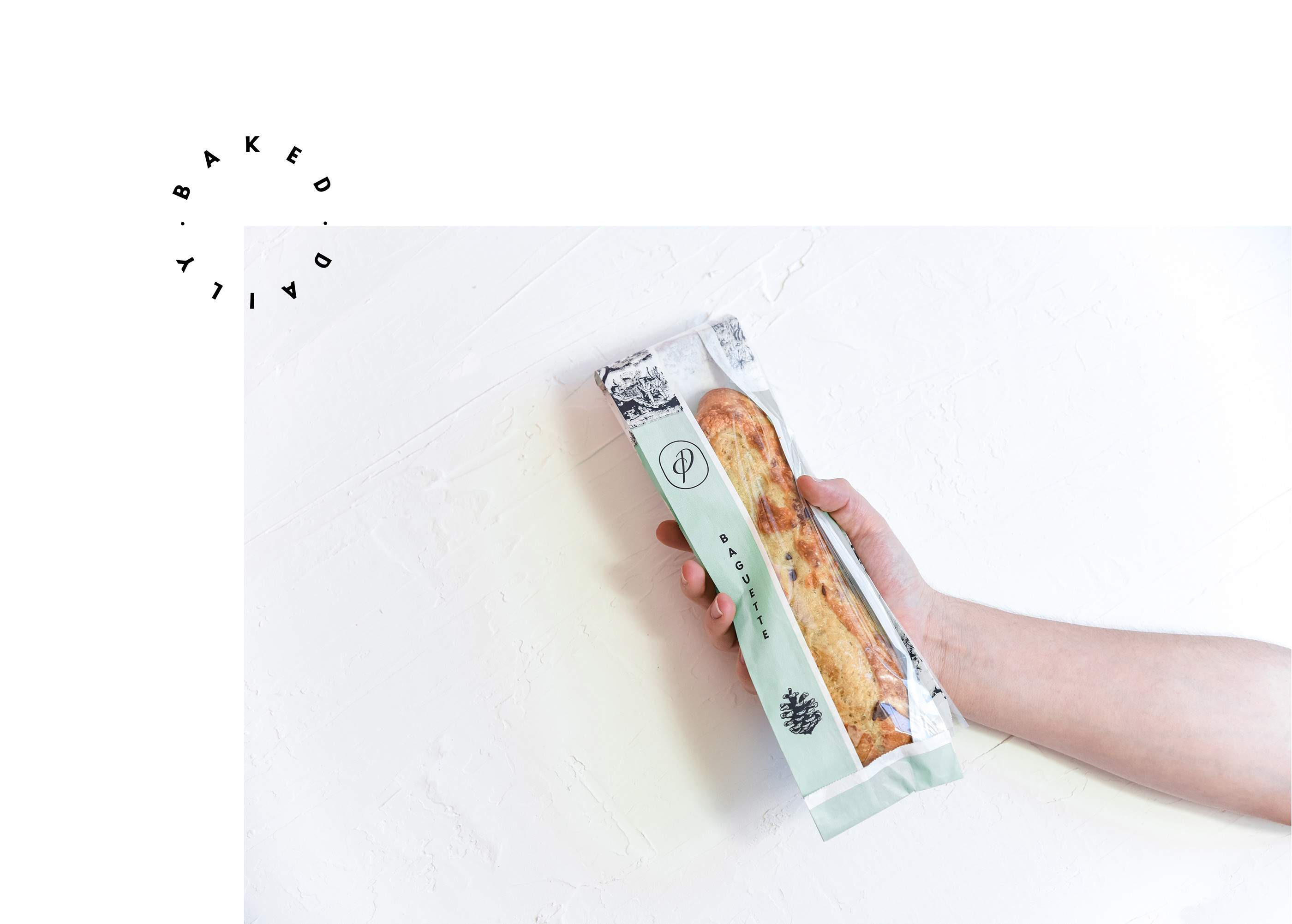 包装设计素描构图简单,素描画包装