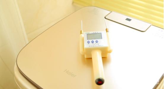 海尔洗衣机xqb100-bz206怎么样,洗衣机婴幼儿护洗功能有用吗