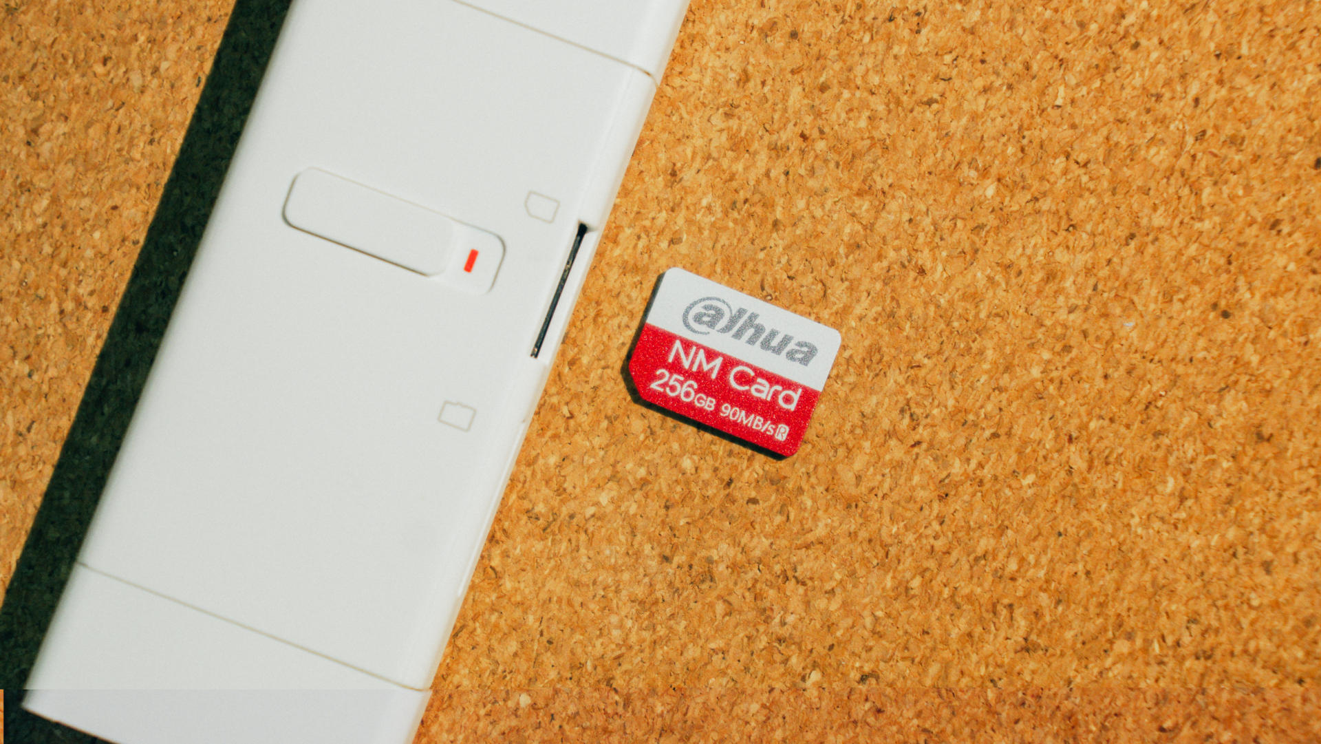 华为手机扩容内存教程,华为手机扩容NM卡数据转移