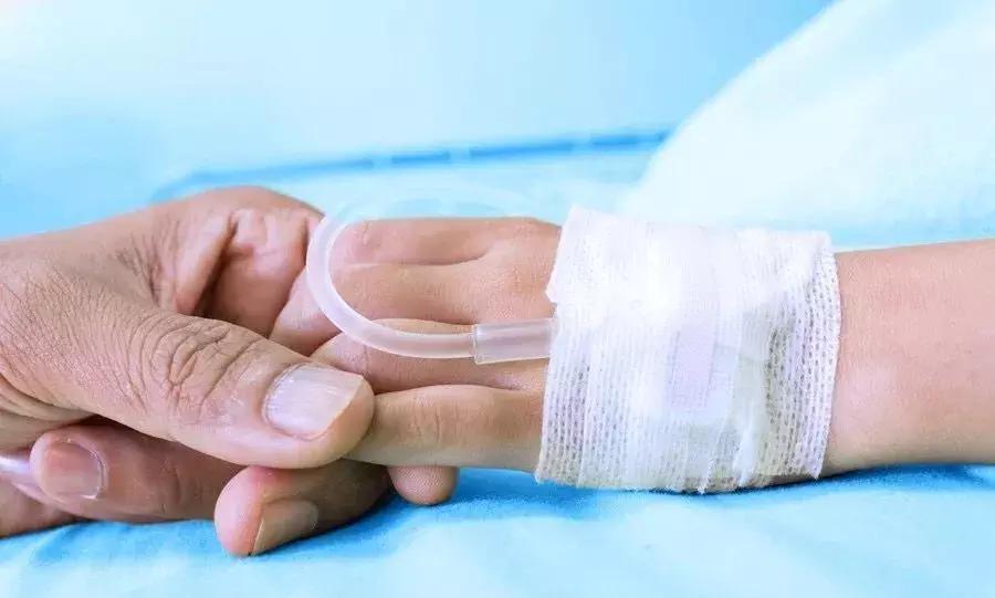 鏂囨槑灏卞尰灏婇噸鍖荤敓,閬靛畧瑙勫垯浜嗚В瑙勫垯