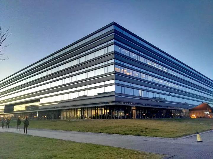 天津普通二本学校,天津普通二本大学目录