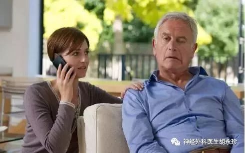 脑出血后吞咽功能如何恢复,脑出血手功能恢复方法