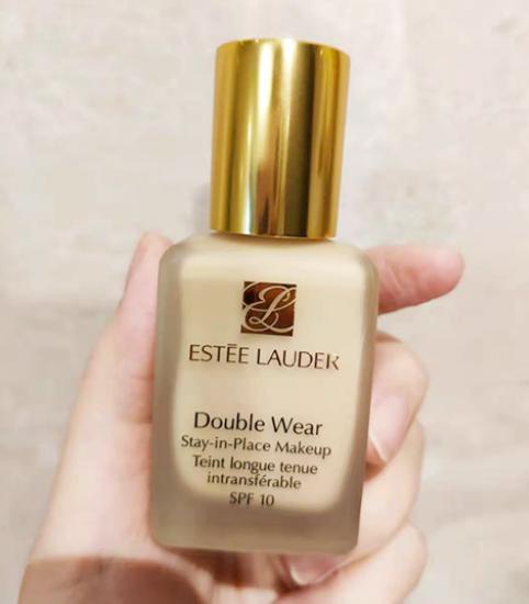 孕期用孕妇专用化妆品可以化妆吗,孕期化妆品对胎儿的危害有多大