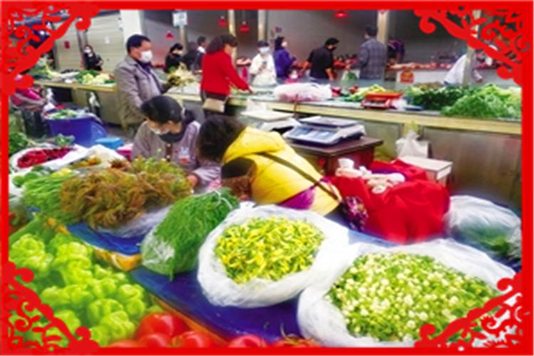 适合50万投资的小生意,适合现在投资的小生意推荐