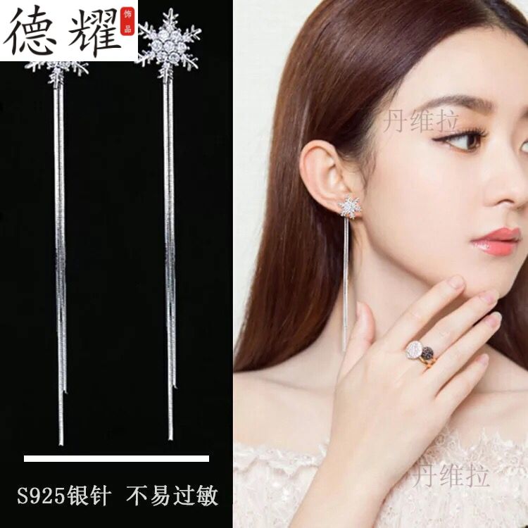 男人宠妻最好的方式,宠妻的男人十大特征