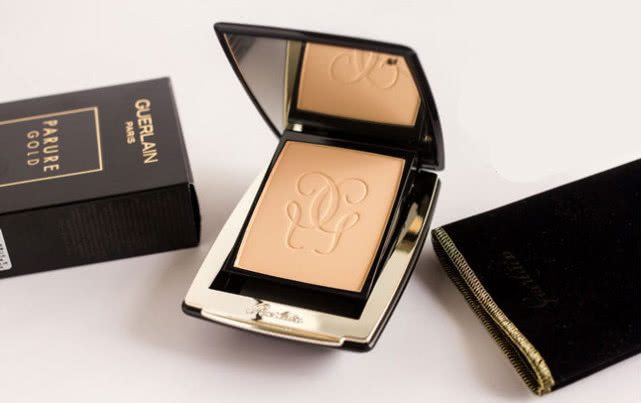 夏季妆效持久,夏天长效妆感