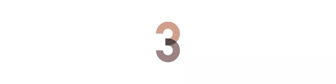 再见老街完整版,再见上海老马路