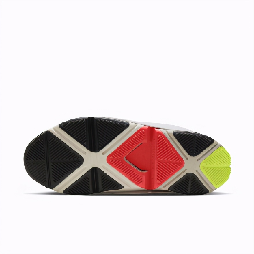 耐克足力健跑步鞋,耐克脚感超好的跑鞋