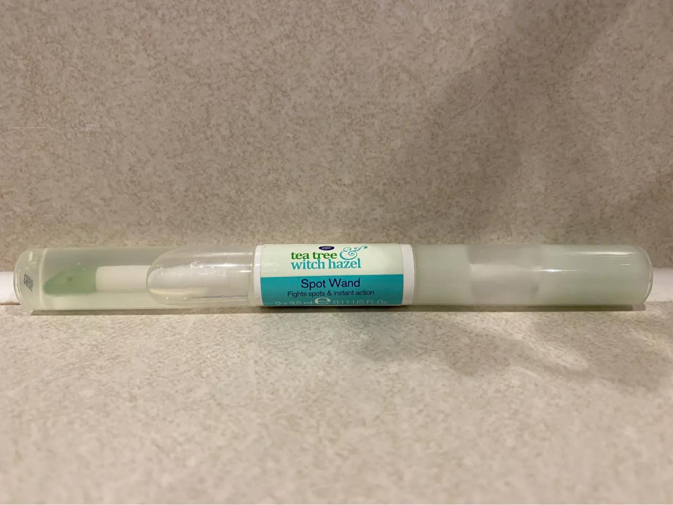 祛痘好物晒单,好物推荐祛痘采访