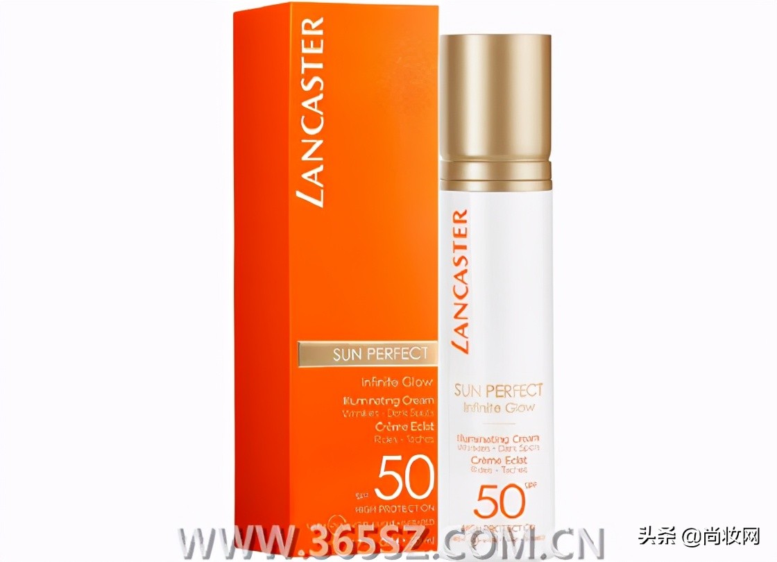 美白产品里的什么成分有美白作用,产品中哪些成分美白皮肤