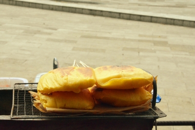 贵州兴义万峰林初夏风光美如画,贵州兴义的万峰林景区