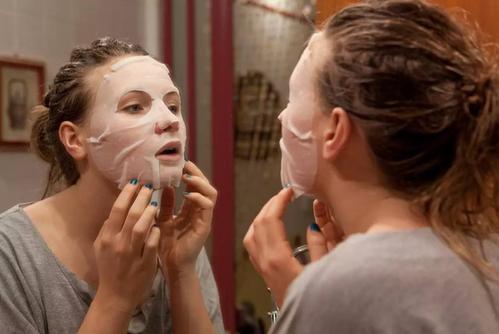 平价面膜哪个牌子的效果最好,面膜便宜质量好吗