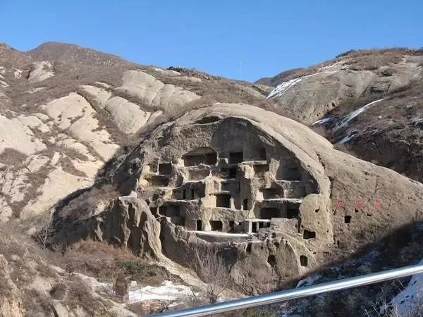 灞辫タ鏅嬪煄鏃呮父蹇呭幓鍗佸ぇ鏅偣,灞辫タ澶у悓鍗佸ぇ鏃呮父鏅偣