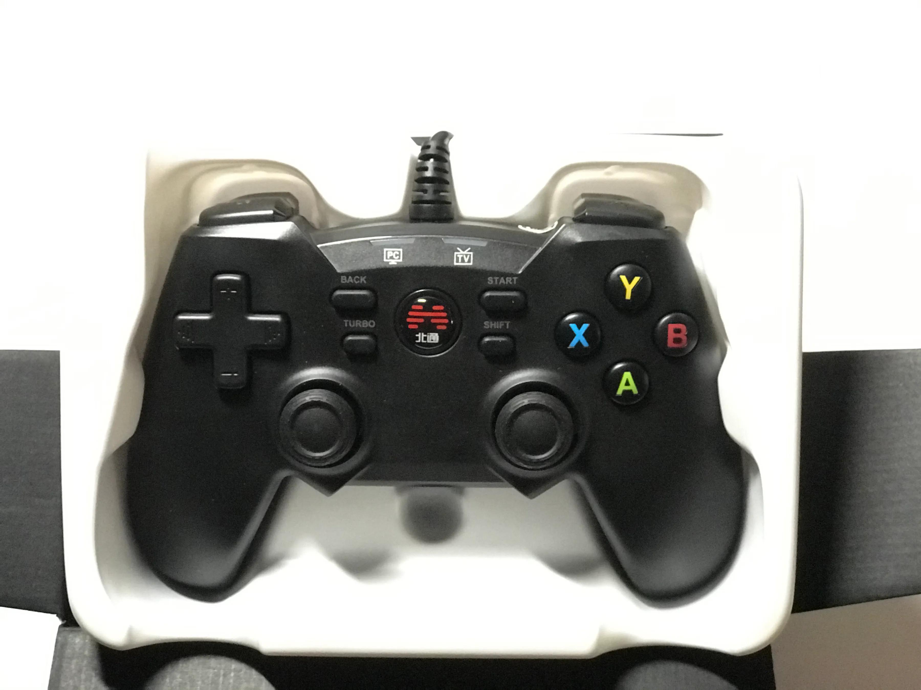 北通蝙蝠4手柄安卓模式,北通蝙蝠4手柄可以玩我的世界吗