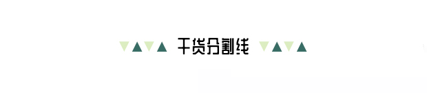 厨房锅具收纳墙上,厨房锅具收纳整理神器