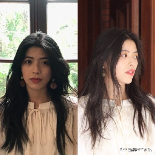 侧脸比正脸好看是什么面相,侧脸比正脸好看是什么脸型