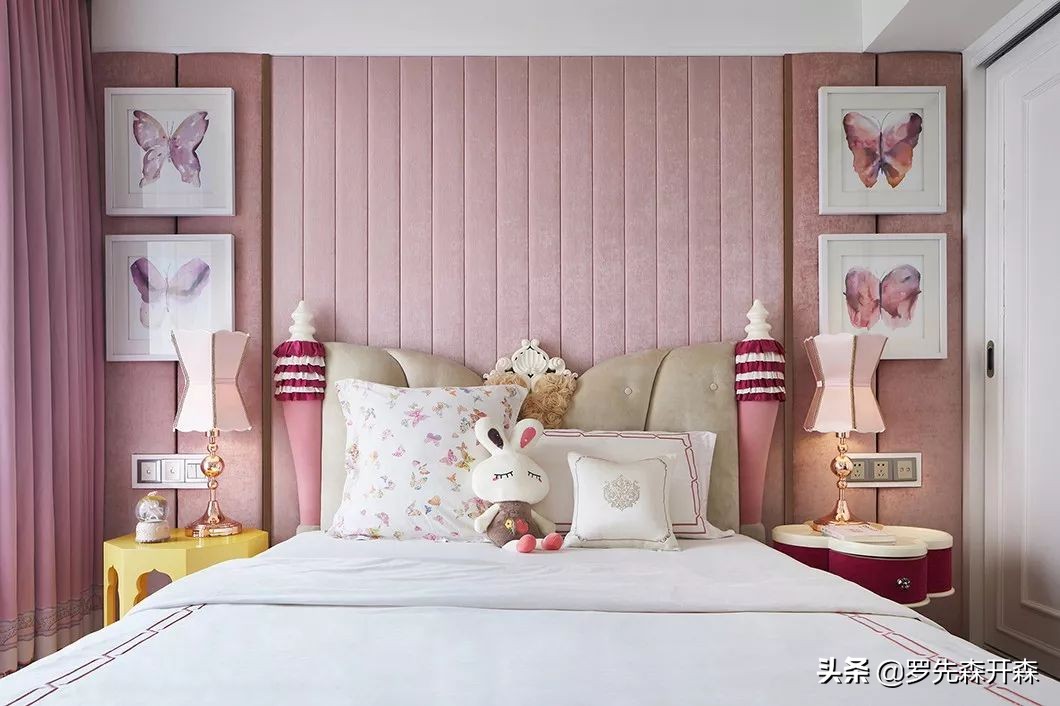 广州碧桂园凤凰城顶级别墅,广州碧桂园别墅区景观实景