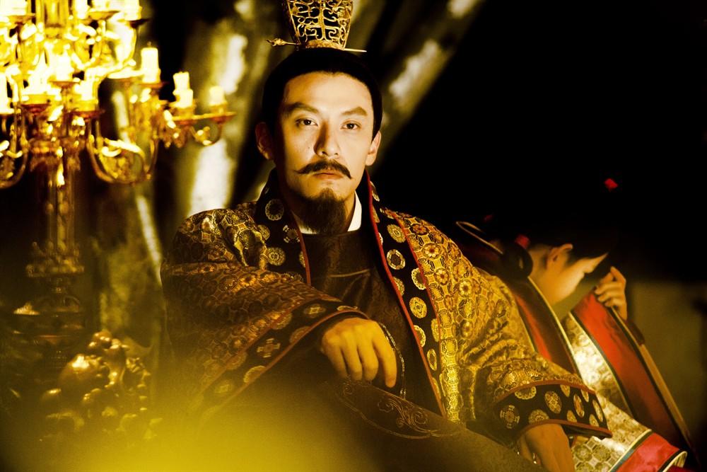 石敬瑭结局是怎么样,石敬瑭死了之后的历史故事