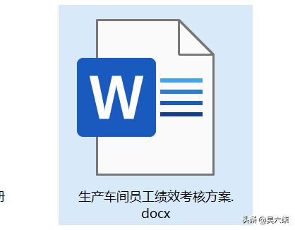 压延行业员工日常绩效考核表格,销售绩效考核与薪酬管理方案表格