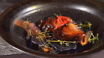 江门市中西结合餐厅,江门融合餐厅