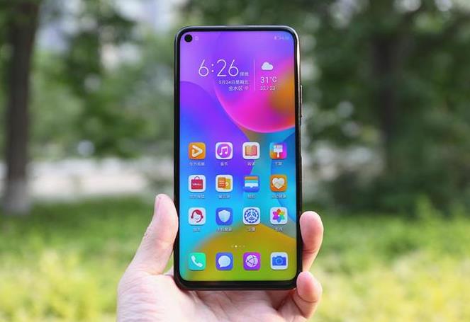 同价位什么手机比魅族20更强,同价格魅族20pro跟魅族21选择