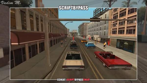 gtasa普通版秘籍,gtasa作弊码