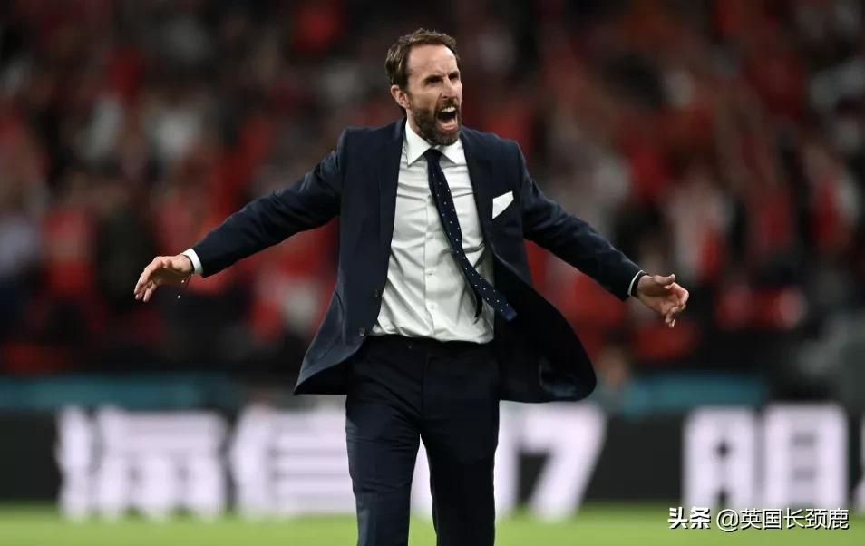 娓╁竷鍒╃悆鍦鸿嫳鏍煎叞vs涓归害,浼︽暒娓╁竷鍒╁ぇ鐞冨満鑻辨牸鍏皏s涓归害