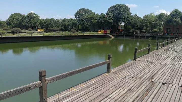 长沙五一打卡游玩,长沙旅游打卡攻略