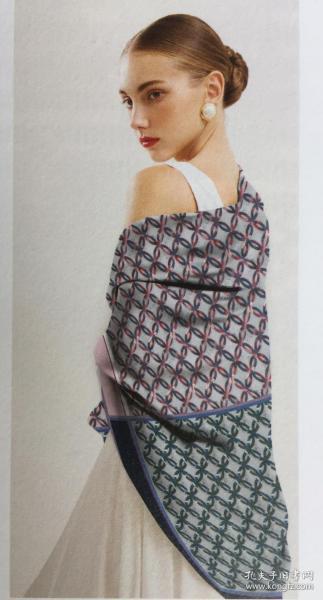 艺术无处不在,艺术无处不在的视频