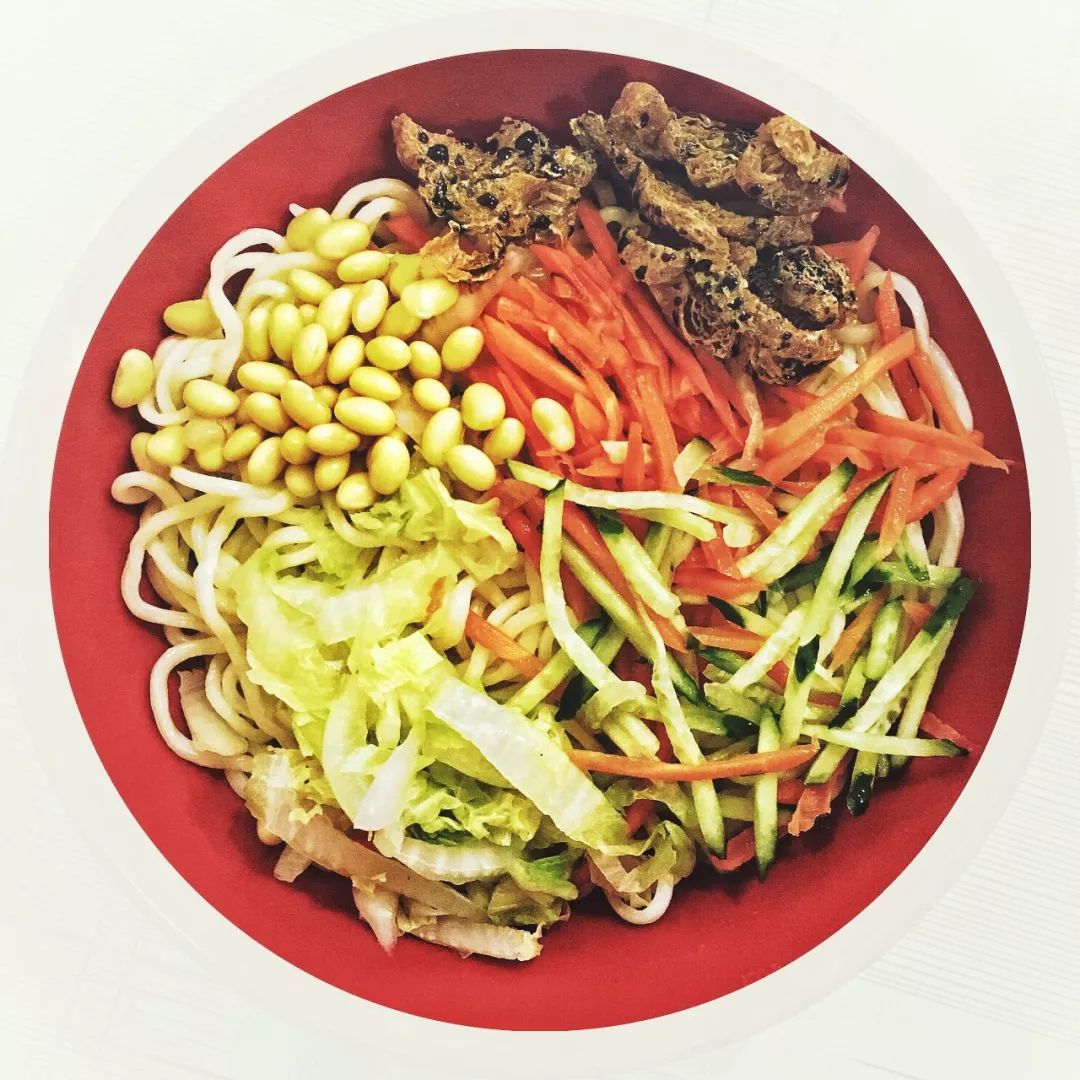 天津的年味儿到初几,天津的年味儿还真浓啊