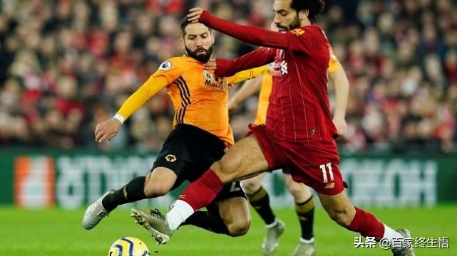 利物浦22分领跑,利物浦领先19分被反超