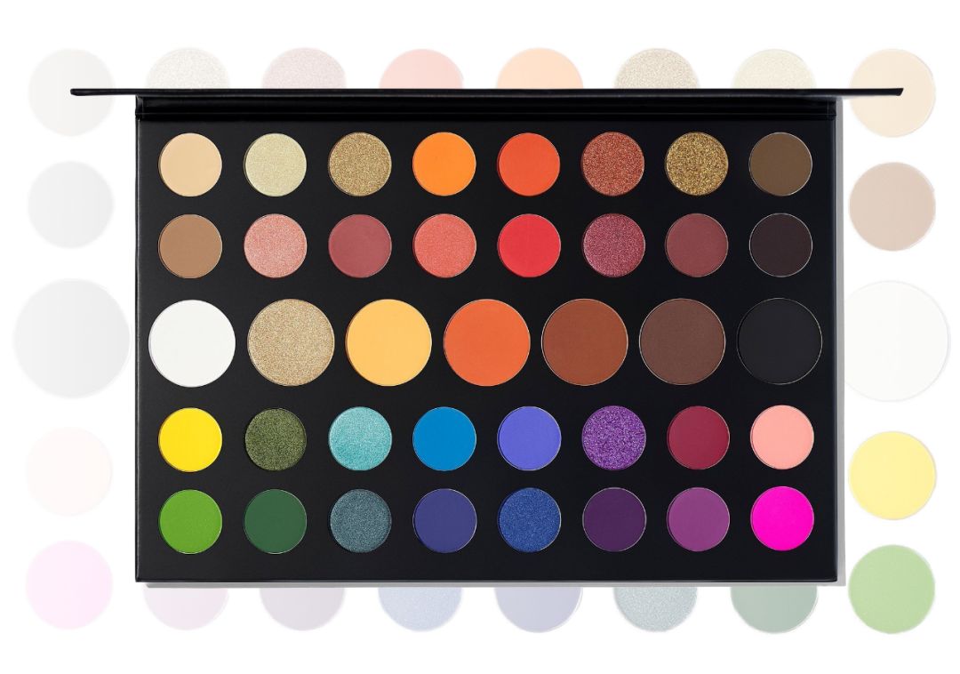 tomford单品,tomford要出新眼影了吗