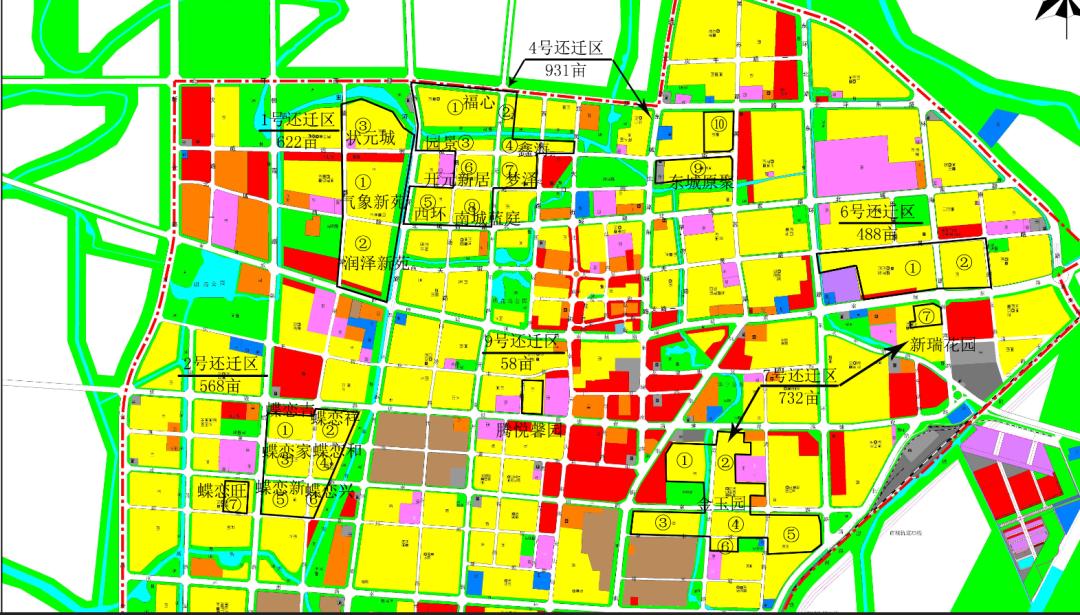 天津海河英才学校落户,海河英才落户好吗