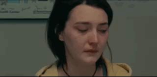 获得银熊奖的电影,柏林银熊奖电影