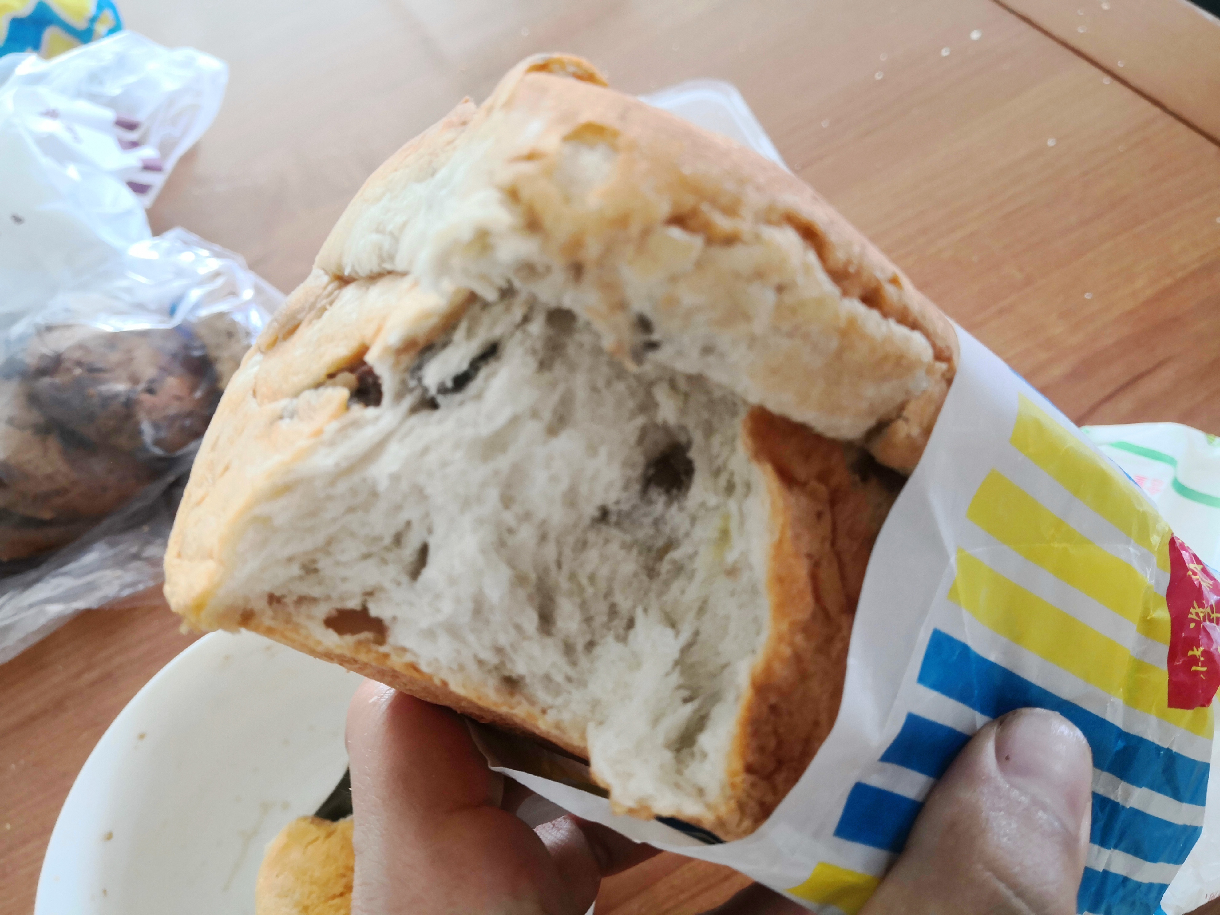 寻味北京美食,吃在北京老店寻味