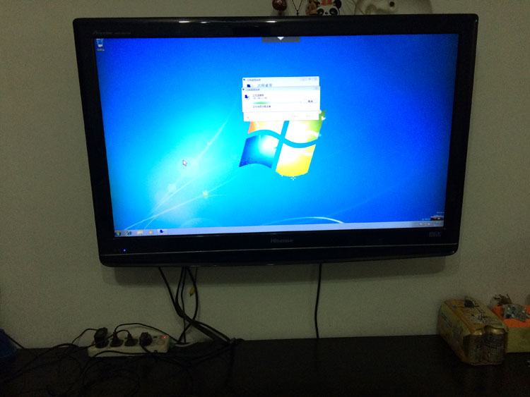 小米盒子跳到主页,小米盒子滚动屏