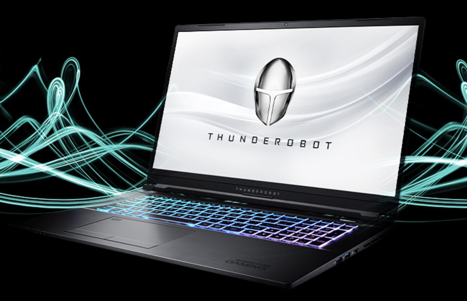 rog系列性能最强的游戏本,rog哪款游戏本值得入手