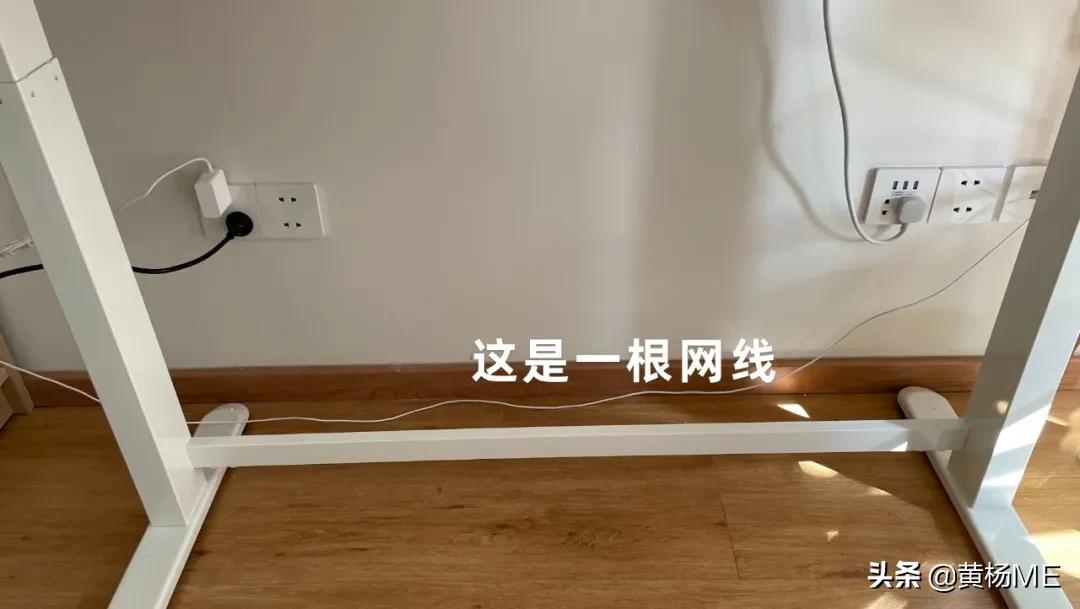 终于把厨房里打扫干净,终于把桌面收拾好了