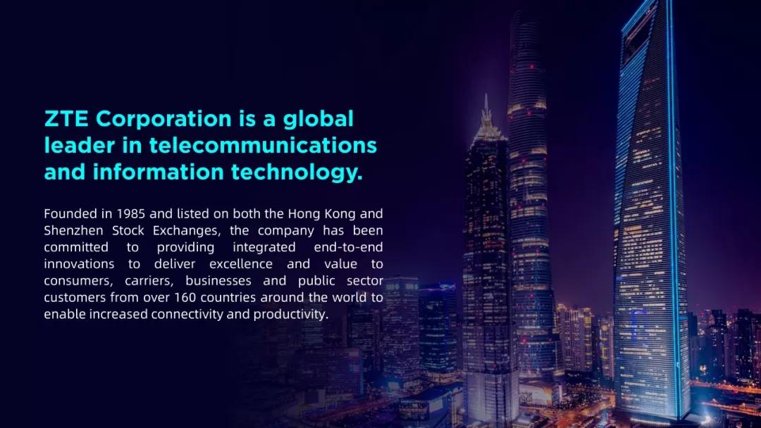 新手如何把ppt做得简单又高级,ppt不会做只需要两招教你做出