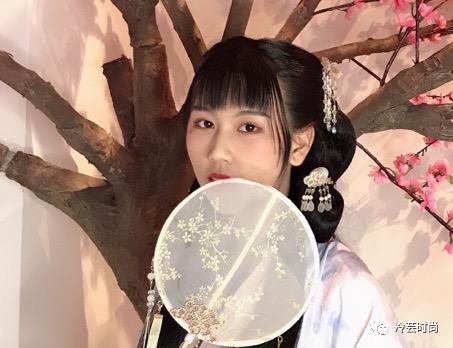 购买汉服前的必读指南,新手买汉服刚入手建议什么牌子