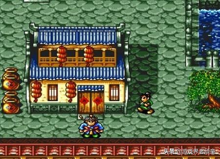 游戏练级打怪,玩游戏要怎么快速升级啊