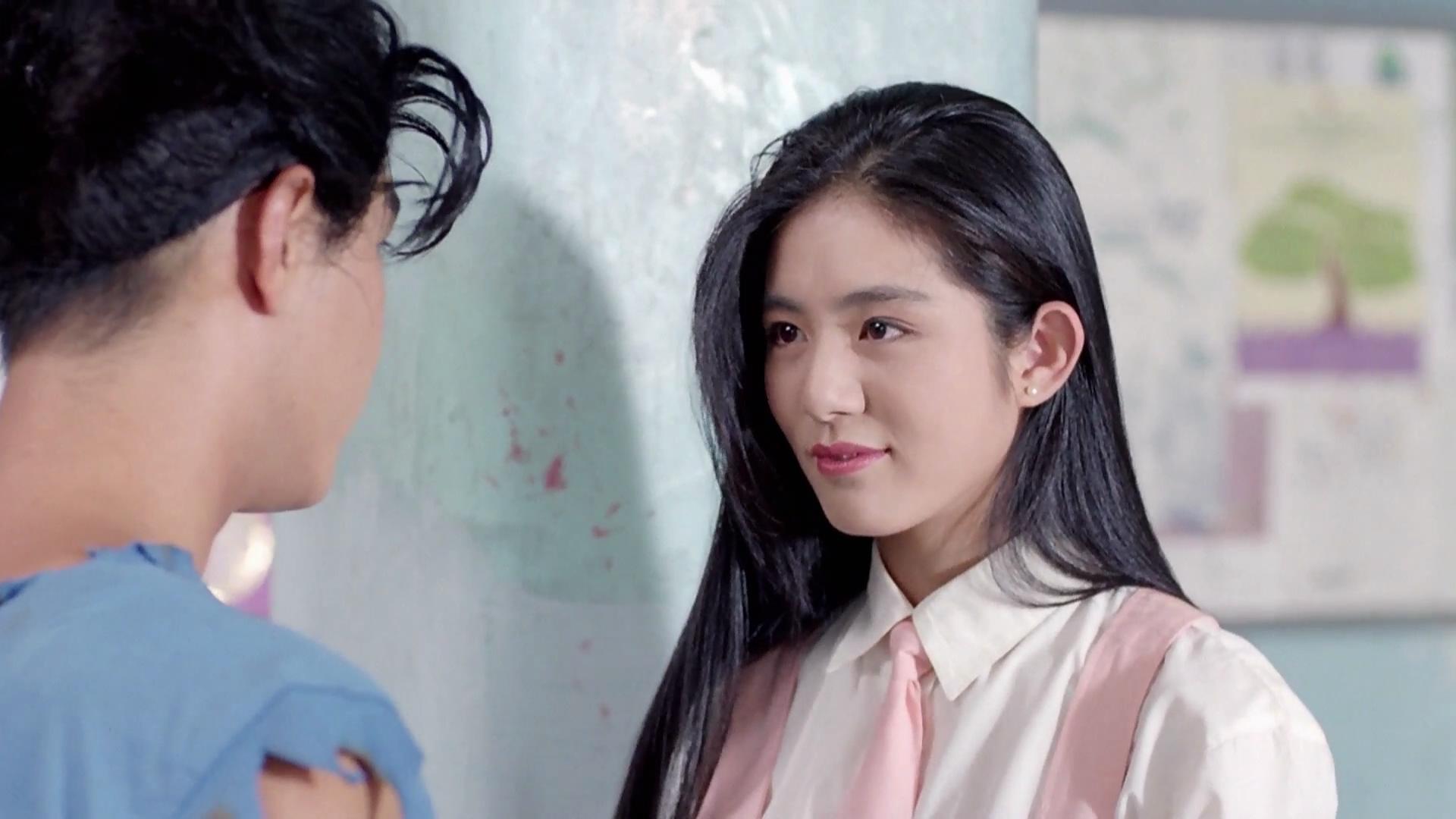 金城武对郑伊健的评价,金城武郑伊健最新消息