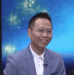 詹俊吐槽范志毅,范志毅对詹俊的评价