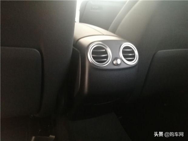 2022款奔驰glc纯进口多少钱,奔驰进口款glc尺寸