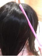 延期开学如何保持学习,延期开学在家怎么学习